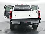 2024 Ford F-250 Crew Cab 4x4 Pickup for sale #MB244909 - photo 37