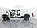2024 Ford F-250 Crew Cab 4x4 Pickup for sale #MB244909 - photo 38