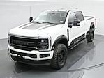 2024 Ford F-250 Crew Cab 4x4 Pickup for sale #MB244909 - photo 39
