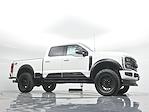 2024 Ford F-250 Crew Cab 4x4 Pickup for sale #MB244909 - photo 8