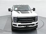 2024 Ford F-250 Crew Cab 4x4 Pickup for sale #MB244909 - photo 40