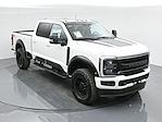 2024 Ford F-250 Crew Cab 4x4 Pickup for sale #MB244909 - photo 41