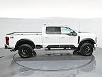 2024 Ford F-250 Crew Cab 4x4 Pickup for sale #MB244909 - photo 42