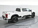 2024 Ford F-250 Crew Cab 4x4 Pickup for sale #MB244909 - photo 43