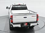 2024 Ford F-250 Crew Cab 4x4 Pickup for sale #MB244909 - photo 44