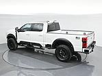 2024 Ford F-250 Crew Cab 4x4 Pickup for sale #MB244909 - photo 45
