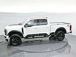 2024 Ford F-250 Crew Cab 4x4 Pickup for sale #MB244909 - photo 46
