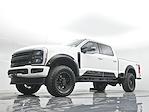 2024 Ford F-250 Crew Cab 4x4 Pickup for sale #MB244909 - photo 47