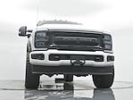2024 Ford F-250 Crew Cab 4x4 Pickup for sale #MB244909 - photo 48