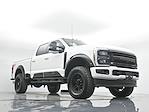 2024 Ford F-250 Crew Cab 4x4 Pickup for sale #MB244909 - photo 49