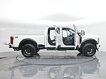 2024 Ford F-250 Crew Cab 4x4 Pickup for sale #MB244909 - photo 9
