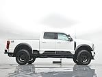 2024 Ford F-250 Crew Cab 4x4 Pickup for sale #MB244909 - photo 50