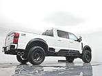 2024 Ford F-250 Crew Cab 4x4 Pickup for sale #MB244909 - photo 51