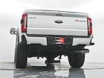 2024 Ford F-250 Crew Cab 4x4 Pickup for sale #MB244909 - photo 52