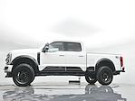 2024 Ford F-250 Crew Cab 4x4 Pickup for sale #MB244909 - photo 54