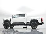 2024 Ford F-250 Crew Cab 4x4 Pickup for sale #MB244909 - photo 55