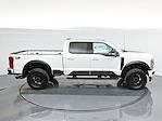 2024 Ford F-250 Crew Cab 4x4 Pickup for sale #MB244909 - photo 56