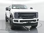 2024 Ford F-250 Crew Cab 4x4 Pickup for sale #MB244909 - photo 57