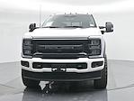 2024 Ford F-250 Crew Cab 4x4 Pickup for sale #MB244909 - photo 58