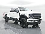 2024 Ford F-250 Crew Cab 4x4 Pickup for sale #MB244909 - photo 59