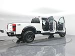 2024 Ford F-250 Crew Cab 4x4 Pickup for sale #MB244909 - photo 10