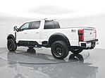 2024 Ford F-250 Crew Cab 4x4 Pickup for sale #MB244909 - photo 11