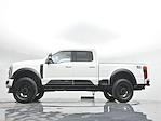 2024 Ford F-250 Crew Cab 4x4 Pickup for sale #MB244909 - photo 12