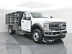 New 2024 Ford F-550 Regular Cab 12' Harbor for sale #MB244925 - photo 52