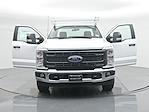 New 2024 Ford F-350 Regular Cab Royal 40-VO-98 8' 2" Service Truck for sale #MB247020 - photo 2
