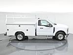 New 2024 Ford F-350 Regular Cab Royal 40-VO-98 8' 2" Service Truck for sale #MB247020 - photo 19