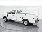 New 2024 Ford F-350 Regular Cab Royal 40-VO-98 8' 2" Service Truck for sale #MB247020 - photo 24