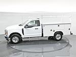 New 2024 Ford F-350 Regular Cab Royal 40-VO-98 8' 2" Service Truck for sale #MB247020 - photo 25