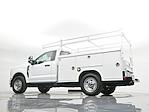 New 2024 Ford F-350 Regular Cab Royal 40-VO-98 8' 2" Service Truck for sale #MB247020 - photo 31