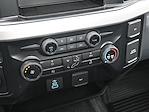 New 2024 Ford F-350 Regular Cab Royal 40-VO-98 8' 2" Service Truck for sale #MB247020 - photo 42