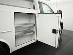 New 2024 Ford F-350 Regular Cab Royal 40-VO-98 8' 2" Service Truck for sale #MB247020 - photo 51