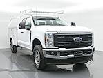 New 2024 Ford F-350 Super Cab 4x4 Royal 40-VO-98 8' 2" Service Truck for sale #MB244946 - photo 44