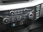 New 2024 Ford F-350 Super Cab Royal 40-VO-98 8' 2" Service Truck for sale #MB246417 - photo 13