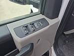 Used 2018 Ford F-350 Crew Cab Service Truck for sale #MB244950A - photo 10