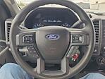 Used 2018 Ford F-350 Crew Cab Service Truck for sale #MB244950A - photo 13