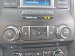 Used 2018 Ford F-350 Crew Cab Service Truck for sale #MB244950A - photo 15