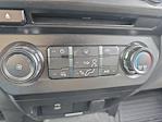 Used 2018 Ford F-350 Crew Cab Service Truck for sale #MB244950A - photo 16