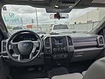 Used 2018 Ford F-350 Crew Cab Service Truck for sale #MB244950A - photo 21