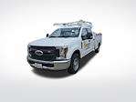 Used 2018 Ford F-350 Crew Cab Service Truck for sale #MB244950A - photo 6