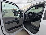 Used 2018 Ford F-350 Crew Cab Service Truck for sale #MB244950A - photo 9