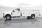 New 2024 Ford F-350 Regular Cab 4x4 Service Truck for sale #MB244983 - photo 42
