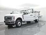 New 2024 Ford F-350 Regular Cab 4x4 Service Truck for sale #MB244983 - photo 43