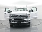 New 2024 Ford F-350 Regular Cab 4x4 Service Truck for sale #MB244983 - photo 44