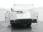 New 2024 Ford F-350 Regular Cab 4x4 Service Truck for sale #MB244983 - photo 46