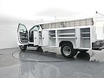 New 2024 Ford F-350 Regular Cab 4x4 Service Truck for sale #MB244983 - photo 47
