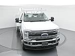 New 2024 Ford F-350 Regular Cab 4x4 Service Truck for sale #MB244983 - photo 50